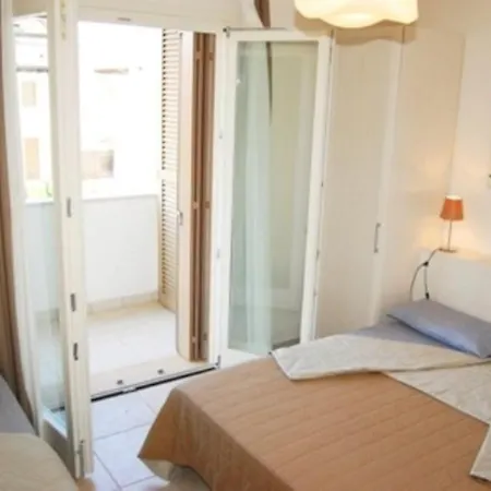 Wonderful With Attic In A Quiet Area Apartment