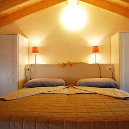 Wonderful With Attic In A Quiet Area